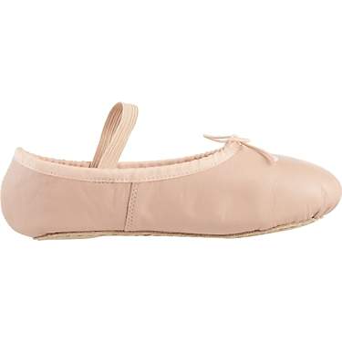 BCG Youth Dance Ballet Shoes                                                                                                    