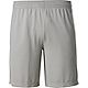 BCG Men's Dazzle Basketball Shorts 9 in                                                                                          - view number 1 image
