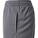 BCG Men's Diamond Mesh Basketball Shorts 9 in                                                                                    - view number 3 image
