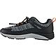 Magellan Outdoors Boys' Rollingwood II Shoes                                                                                     - view number 2 image