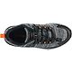 Magellan Outdoors Boys' Rollingwood II Shoes                                                                                     - view number 3 image