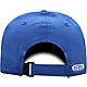 Top of the World Duke University Trainer 20 Adjustable Cap                                                                       - view number 2 image