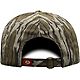 Top of the World Men's Florida State University Mossy Crew Mossy Oak Bottomland Adjustable Cap                                   - view number 2 image