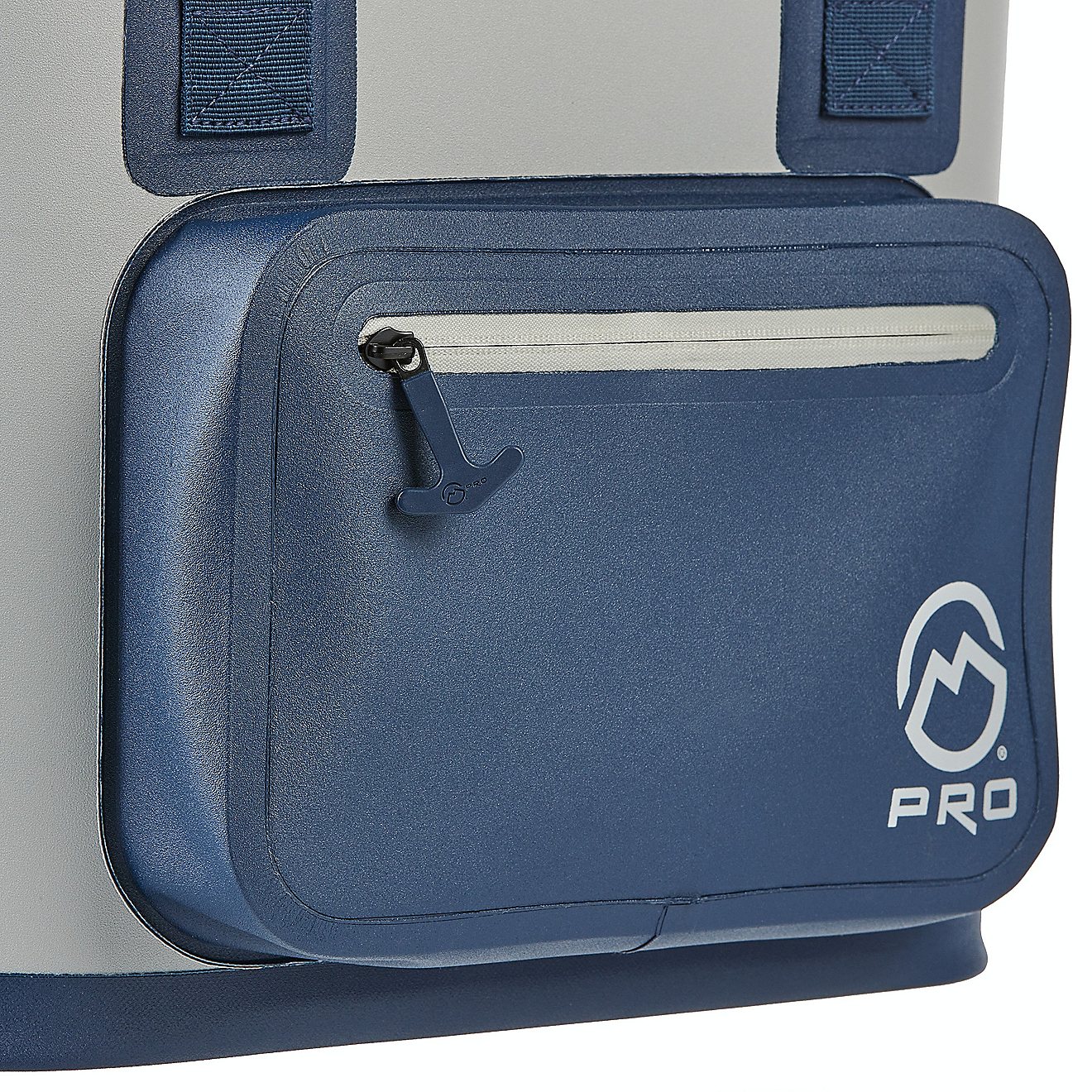 Magellan Outdoors Pro Leakproof 24-Can Square Cooler                                                                             - view number 7