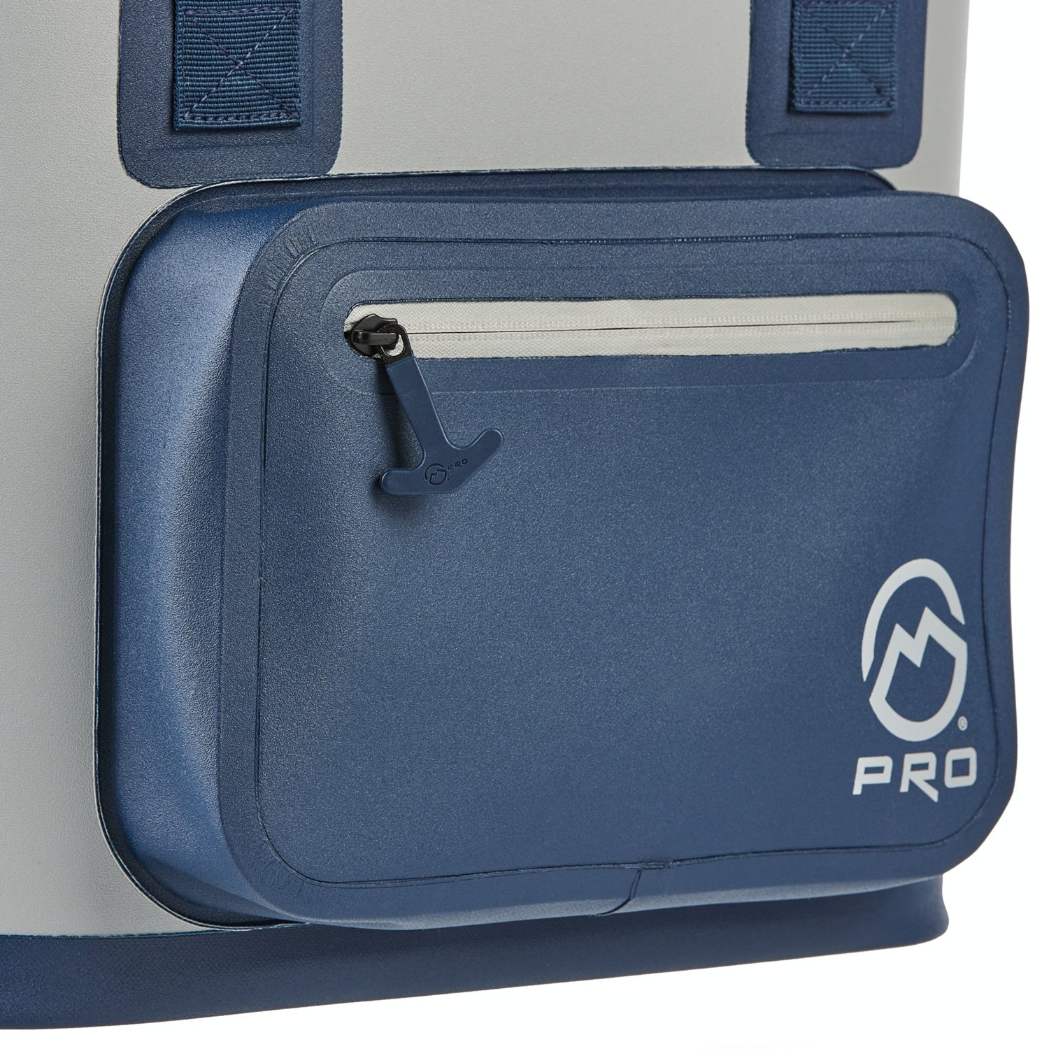 Magellan Outdoors Pro Leakproof 24Can Square Cooler Academy