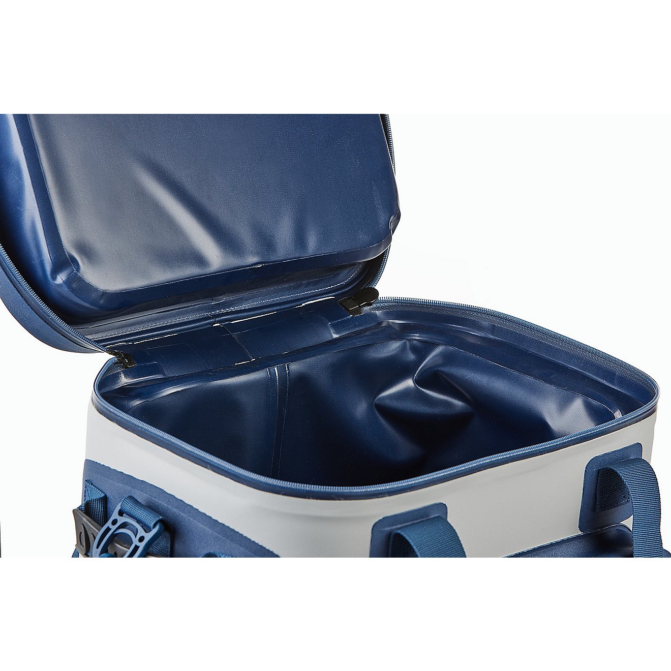 Magellan Outdoors Pro Leakproof 24-Can Square Cooler                                                                             - view number 8