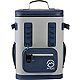 Magellan Outdoors Pro Leakproof 24-Can Backpack Cooler                                                                           - view number 1 image