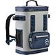 Magellan Outdoors Pro Leakproof 24-Can Backpack Cooler                                                                           - view number 2 image