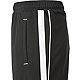 BCG Boys' Soccer Pant                                                                                                            - view number 3 image