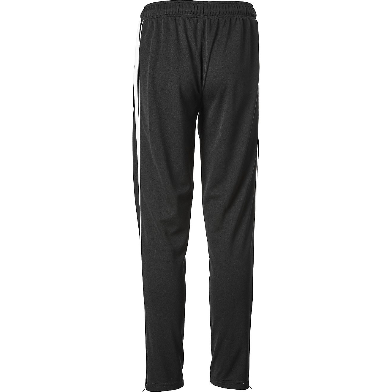 BCG Boys' Soccer Pant                                                                                                            - view number 5