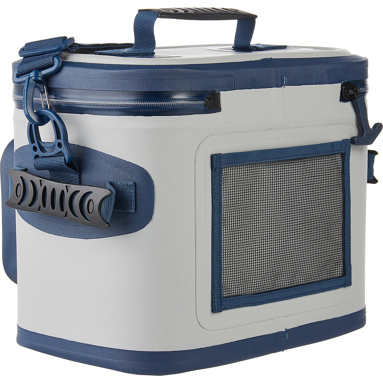 Magellan Outdoors Pro Leakproof 12-Can Square Cooler                                                                             - view number 4