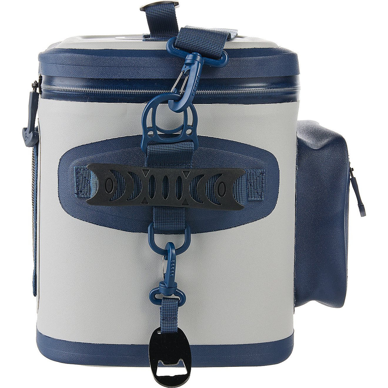 Magellan Outdoors Pro Leakproof 12-Can Square Cooler                                                                             - view number 5