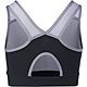 BCG Women's Mid Solid Sports Bra                                                                                                 - view number 2 image