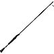 Lew's Team Lew's Signature Series Mark Zona Shakey Head 6'10" M Spinning Rod                                                     - view number 4 image