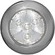 SeaSense LED 4 in Stainless Steel Puck Light                                                                                     - view number 1 image