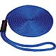 SeaSense Multifilament Solid Braid 1/2-inch x 15 ft Dock Line                                                                    - view number 1 image
