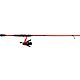 Lew's Smash 20 Spinning Rod and Reel Combo                                                                                       - view number 2 image