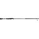 Lew's Team Lew's Signature Series Mark Zona Shakey Head 6'10" M Spinning Rod                                                     - view number 3 image