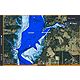 C-Map Reveal South Central US Lakes                                                                                              - view number 5 image