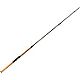 Lew's Wally Marshall Classic Signature Series 9' ML Spinning Jigging Rod                                                         - view number 5 image