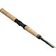 Lew's Wally Marshall Classic Signature Series 9' ML Spinning Jigging Rod                                                         - view number 6 image