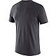 Nike Mens' Orlando Magic Dri-FIT Jordan NBA Mixtape Short Sleeve T-Shirt                                                         - view number 2 image