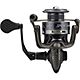 Lew's Speed Spin Spinning Reel                                                                                                   - view number 1 image