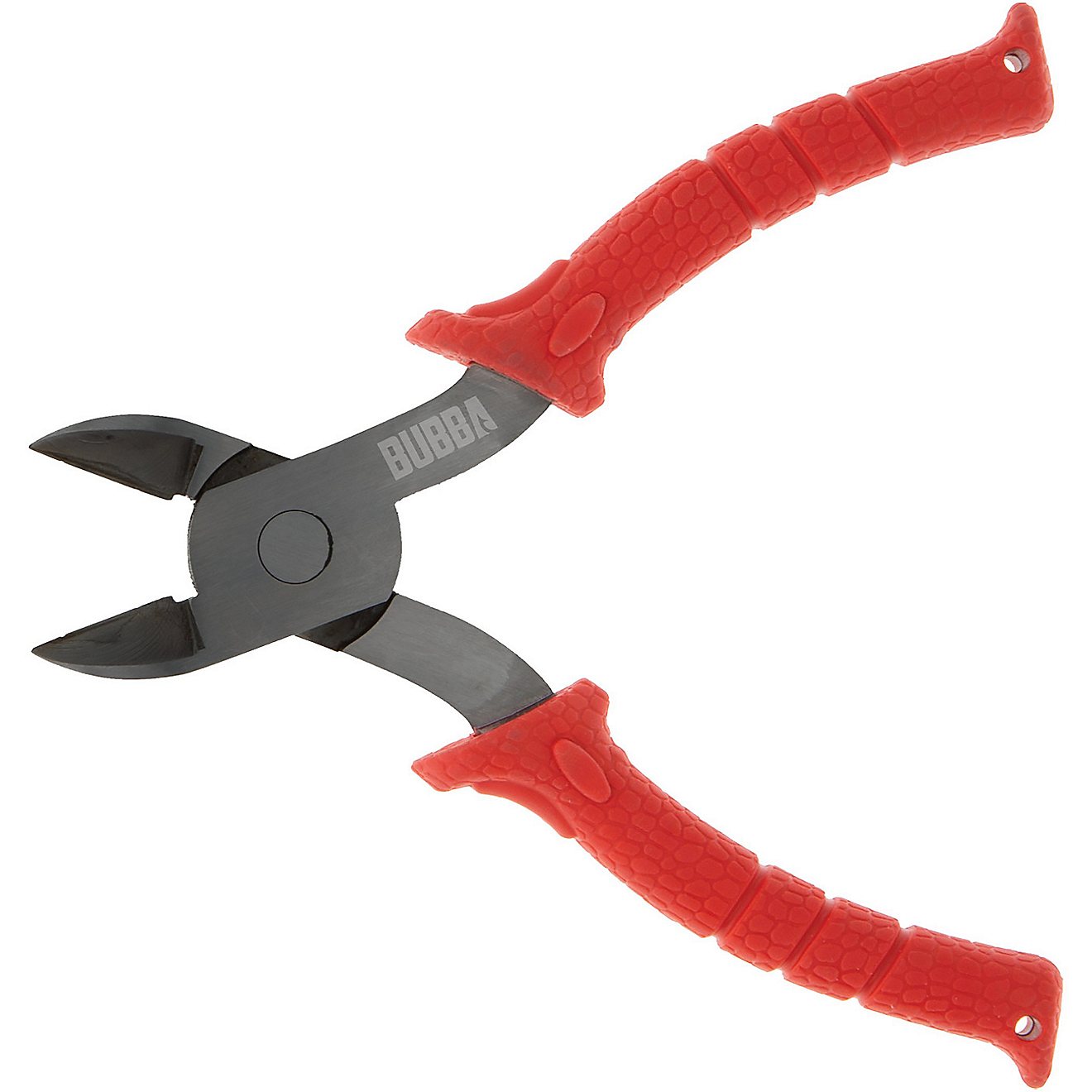 Bubba 7"Wire Snips                                                                                                               - view number 1