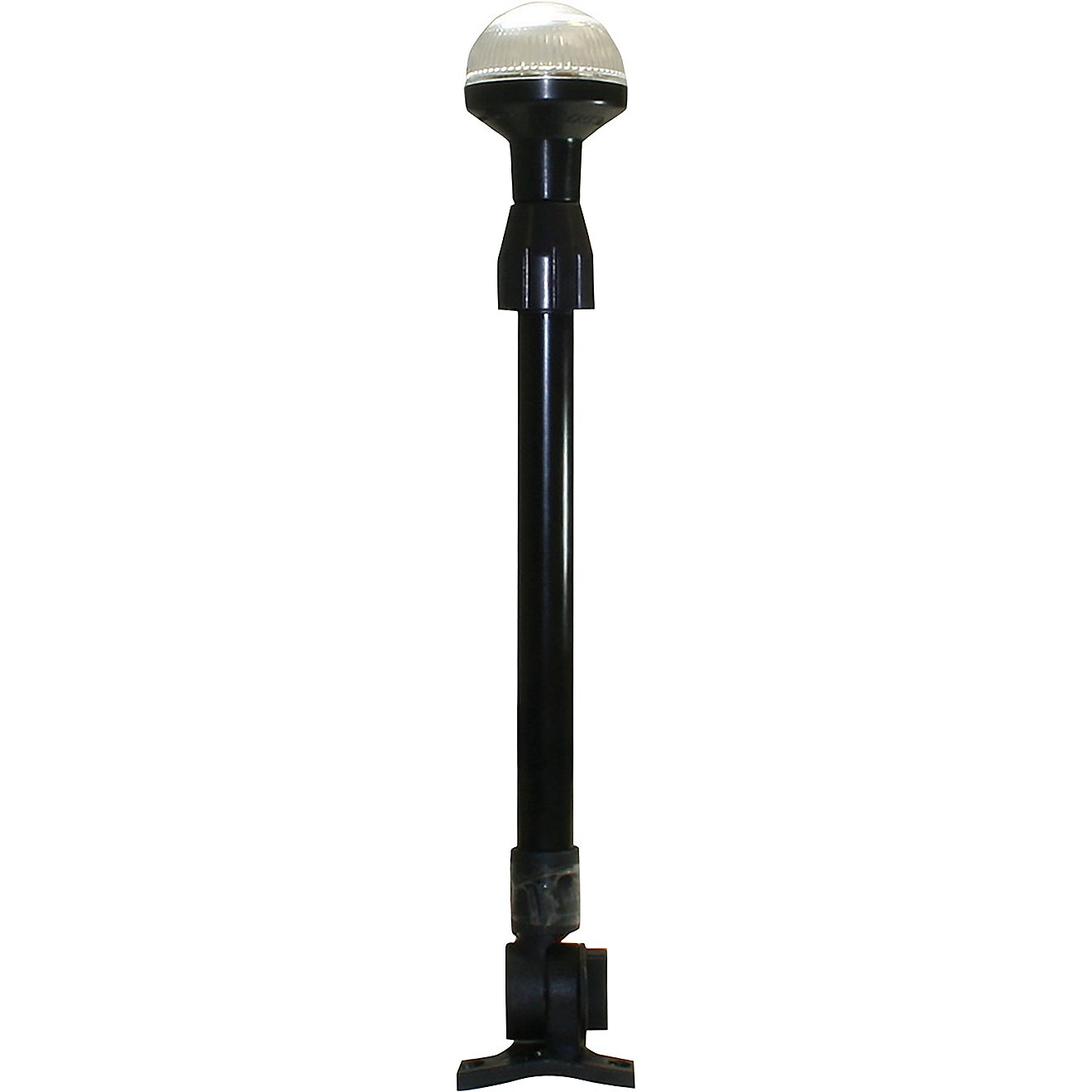 SeaSense All Around Folding LED Telescopic 13 in to 20 in Stern Light                                                            - view number 1