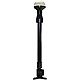 SeaSense All Around Folding LED Telescopic 13 in to 20 in Stern Light                                                            - view number 1 image