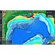 C-Map Reveal Gulf of Mexico & The Bahamas                                                                                        - view number 13 image