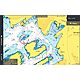 C-Map Reveal Gulf of Mexico & The Bahamas                                                                                        - view number 6 image
