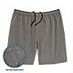 Chubbies Men's Stonehenges Gym Swim Unlined Sport Shorts 7 in                                                                    - view number 5 image
