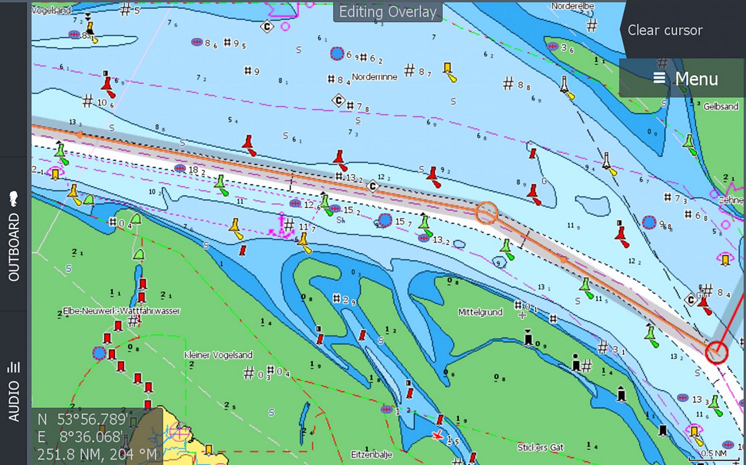 C map карты. Карты c-Map. C-Map. C-Map local Max Хабаровск. C-Map wide Max озера Финляндии.