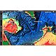 C-Map Reveal Gulf of Mexico & The Bahamas                                                                                        - view number 15 image