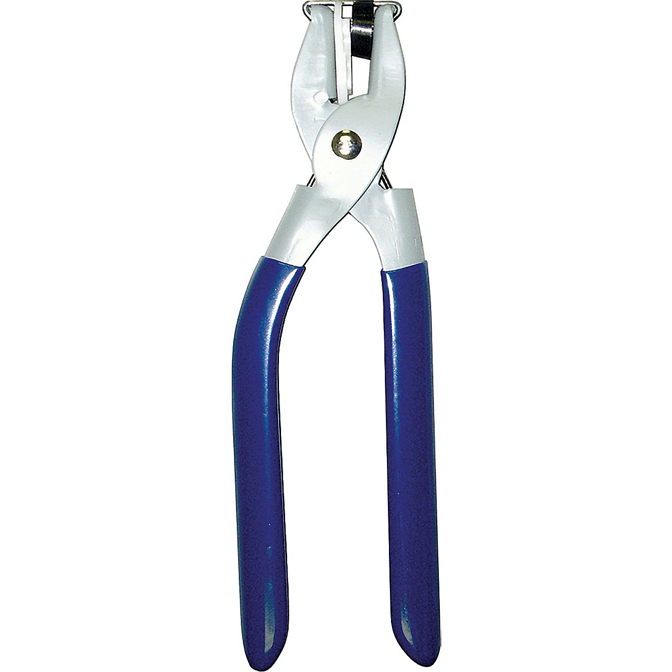 SeaSense Canvas Snap Pliers                                                                                                      - view number 1
