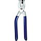 SeaSense Canvas Snap Pliers                                                                                                      - view number 1 image