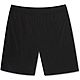 Chubbies Men's Secret Agents Compression Lined Sport Shorts 7 in                                                                 - view number 4 image