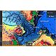 C-Map Reveal Gulf of Mexico & The Bahamas                                                                                        - view number 2 image