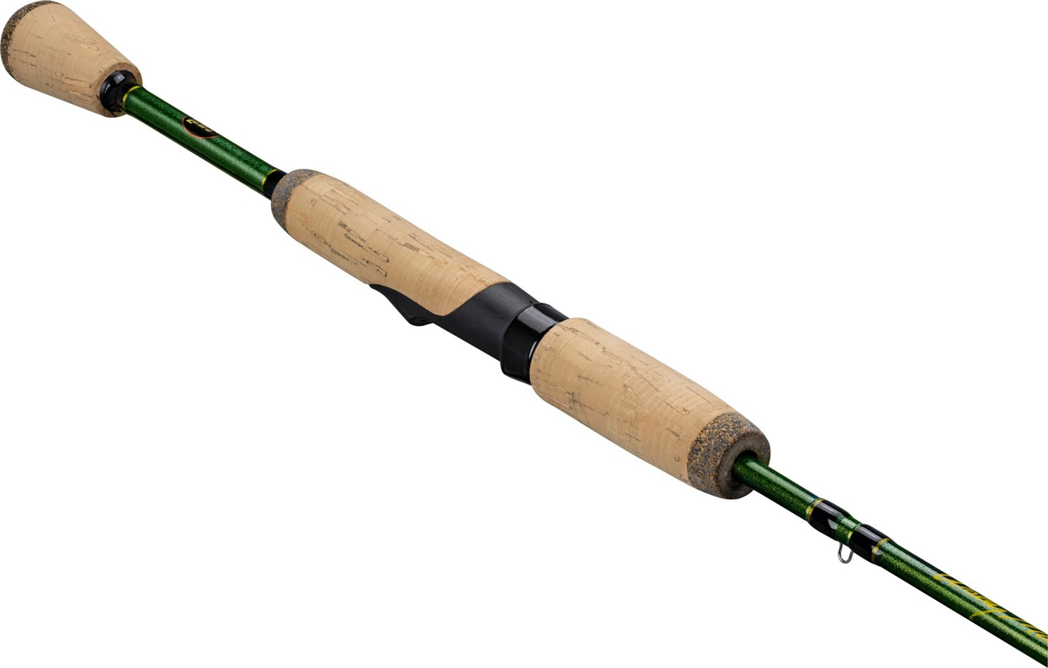 Lew's Wally Marshall Classic Signature Series 7' ML Spinning Rod Academy