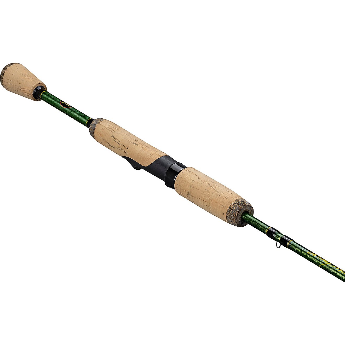 Lew's Wally Marshall Classic Signature Series 7' ML Spinning Rod                                                                 - view number 5