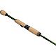 Lew's Wally Marshall Classic Signature Series 7' ML Spinning Rod                                                                 - view number 5 image