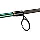 Lew's Wally Marshall Classic Signature Series 7' ML Spinning Rod                                                                 - view number 6 image