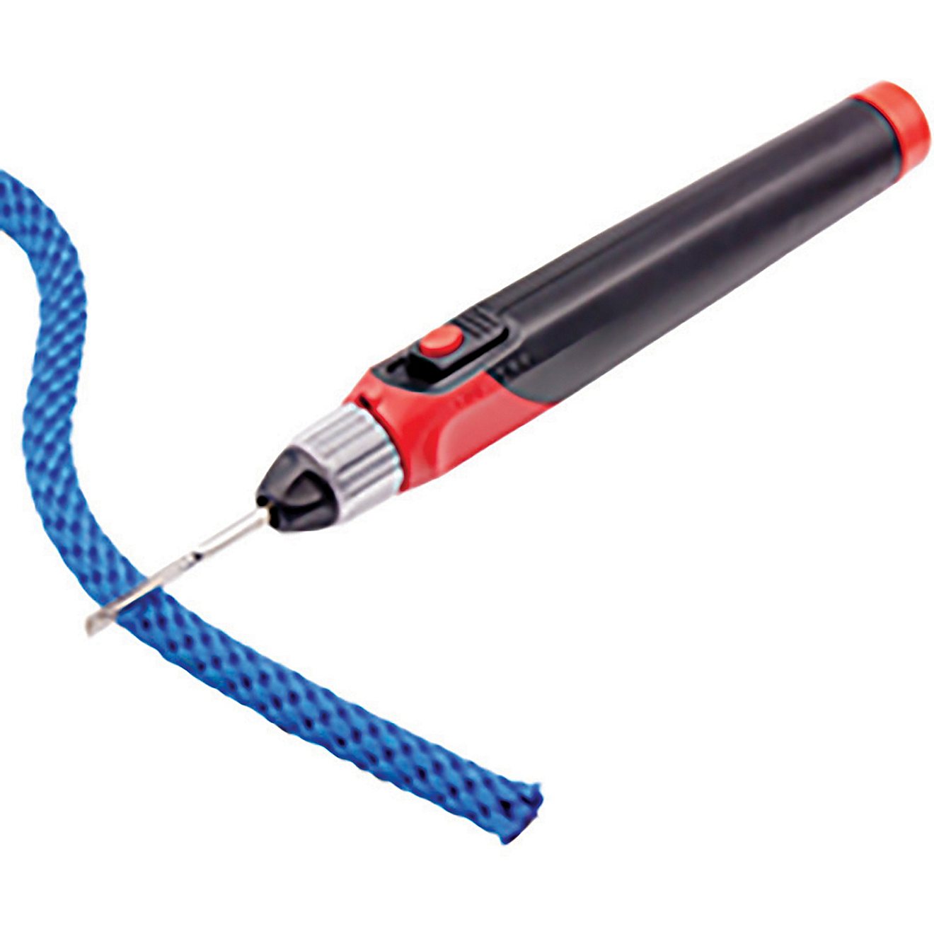 SeaSense Wireless Hot Knife Rope Cutter                                                                                          - view number 1