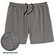 Chubbies Men's Stonehenges Gym Swim Unlined Sport Shorts 5.5 in                                                                  - view number 2 image