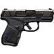 Mossberg MC2sc 9mm Semiautomatic Sub Compact Pistol                                                                              - view number 1 image