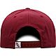 Top of the World Men's Florida State University Overarch Cap                                                                     - view number 2 image