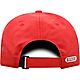 Top of the World Adults' Valdosta State University Trainer 20 Adjustable Team Color Cap                                          - view number 2 image