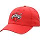 Top of the World Adults' Valdosta State University Trainer 20 Adjustable Team Color Cap                                          - view number 1 image