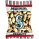 Pets First Seattle Mariners Peanut Bag Dog Toy                                                                                   - view number 1 image